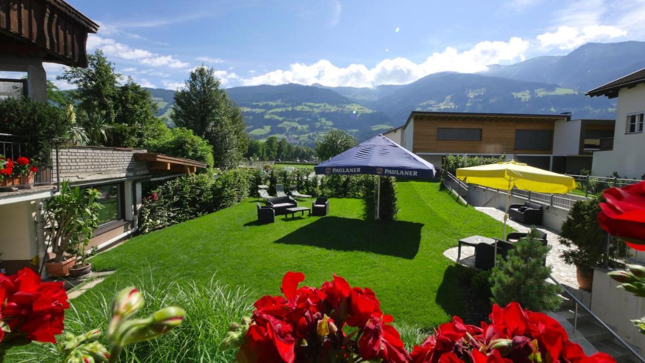 Hotel & Mit 3*