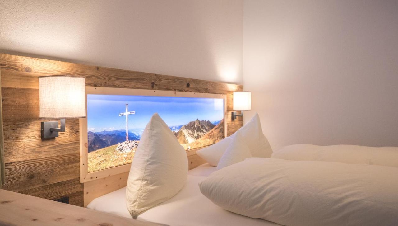 Hotel & Mit 3*