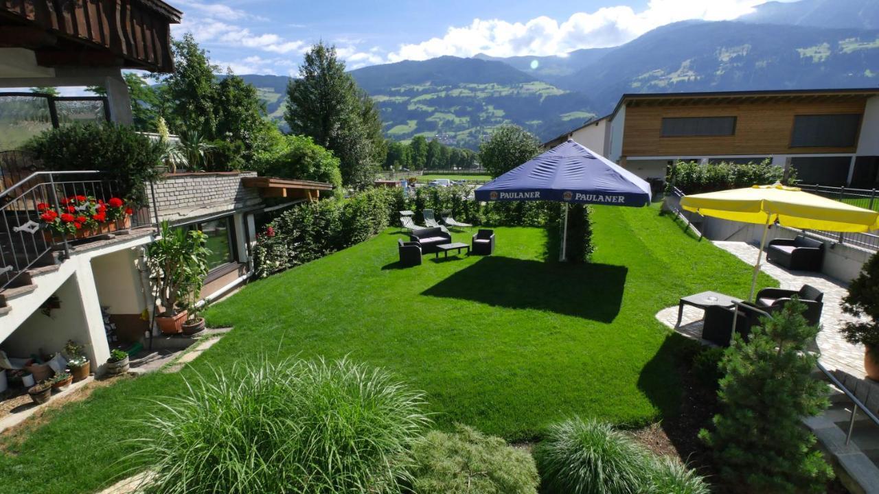 & Mit Hotel 3*