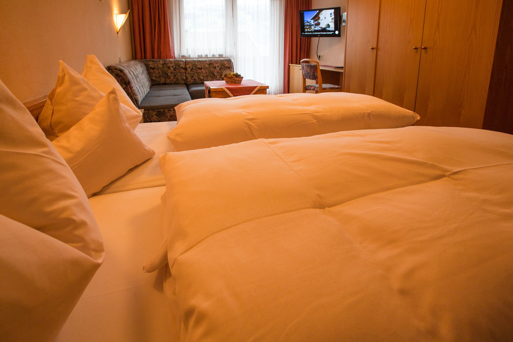 Hotel & Mit