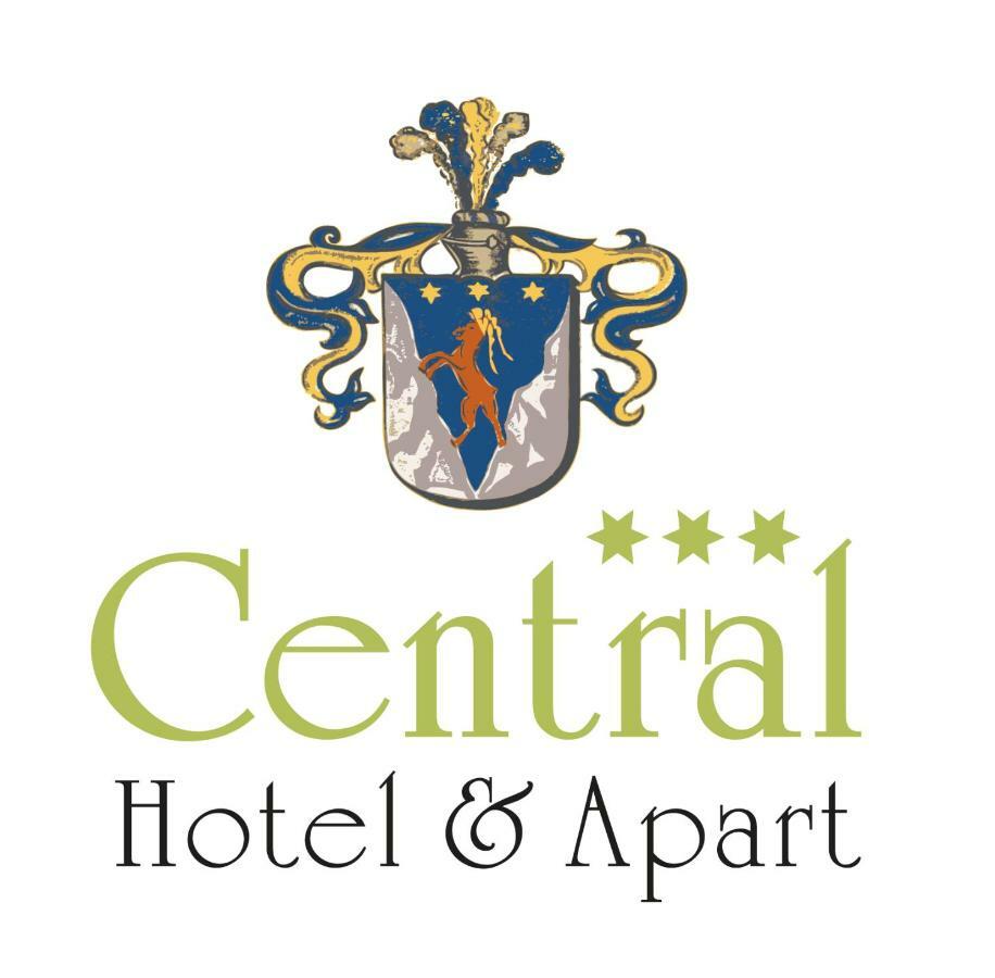 & Mit Hotel